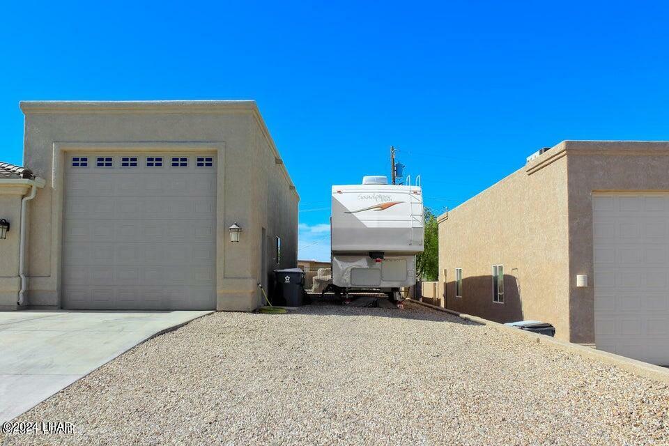 Property Photo: 4330 Trotwood Dr AZ 86406