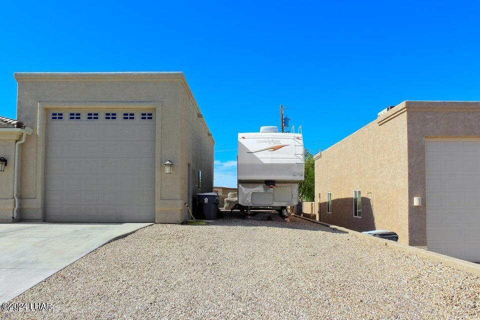 Property Photo: 4330 Trotwood Dr AZ 86406