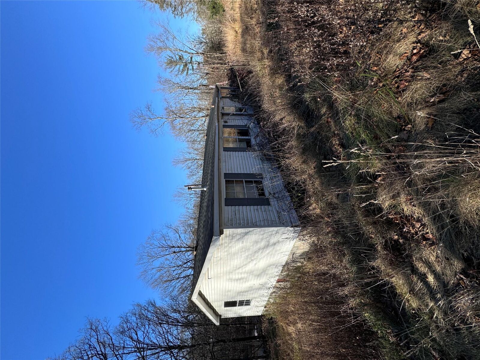 Property Photo:  9 Leanne Road  NY 12015 