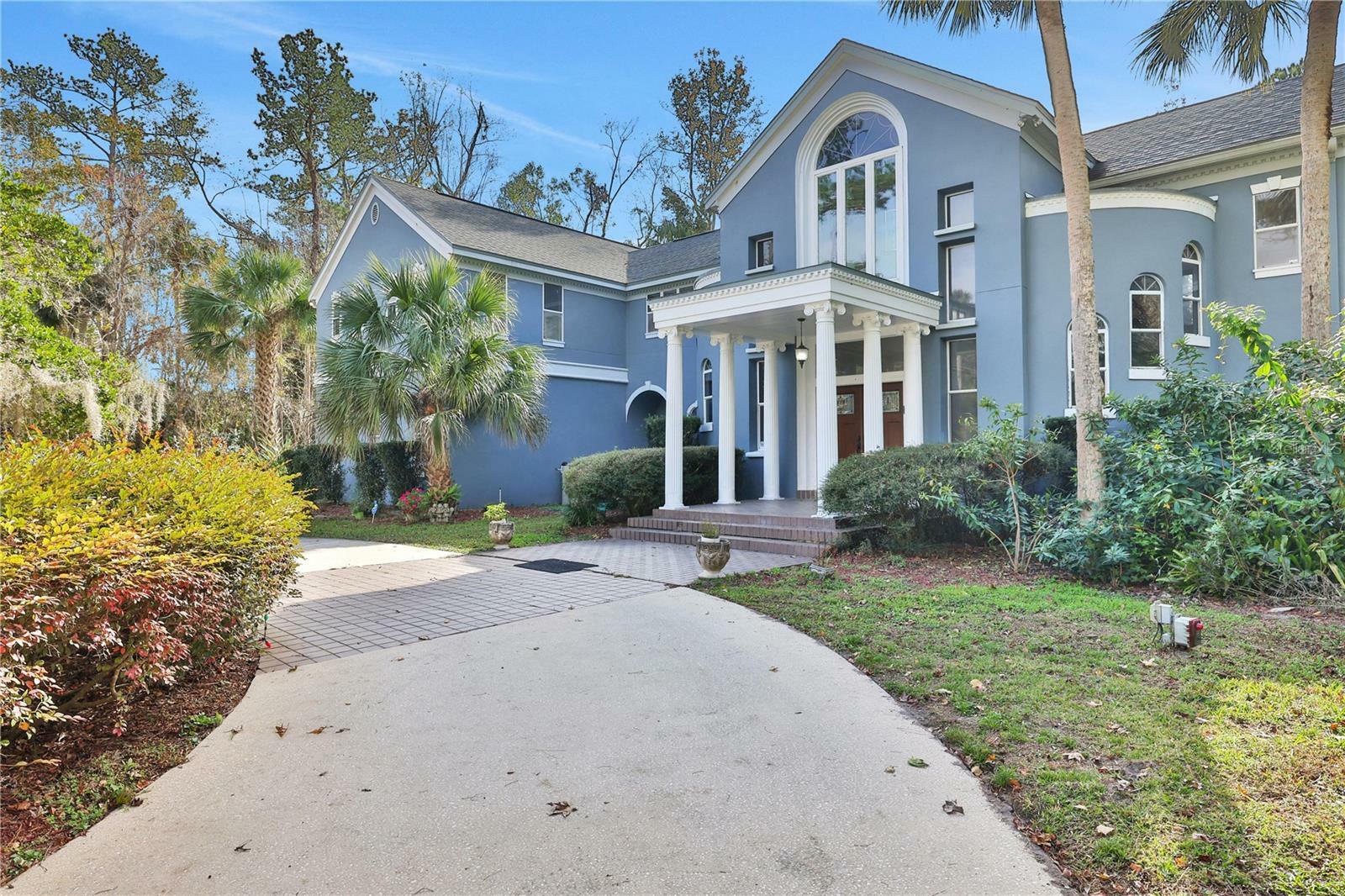 Property Photo:  2229 Earleaf Court  FL 32779 