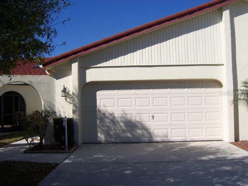 Property Photo:  1640 Atares Drive A3  FL 33950 