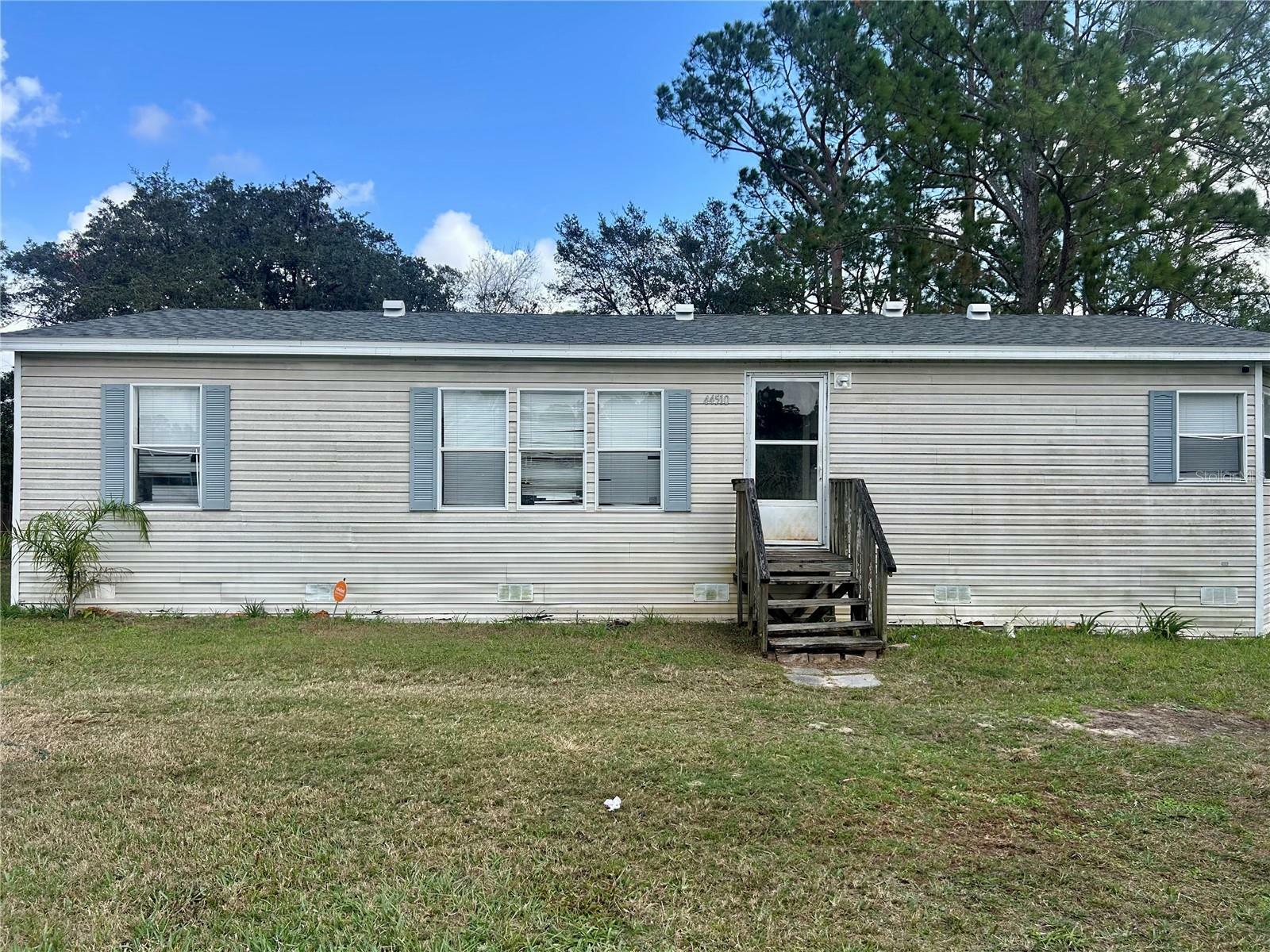 44510 Sunset Trail  Deland FL 32720 photo