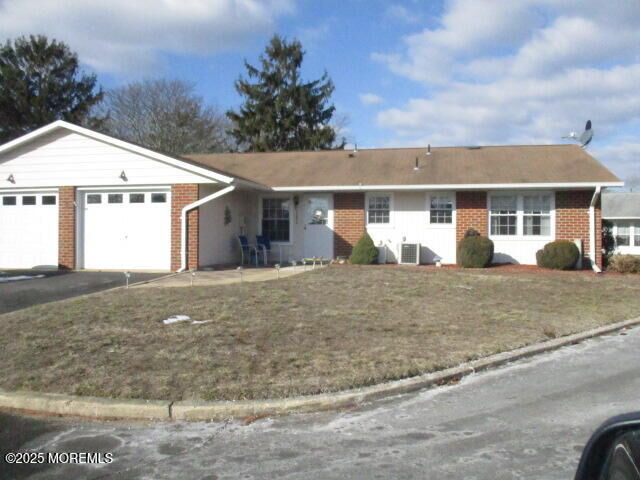 Property Photo:  1269A Argyll Circle  NJ 08701 
