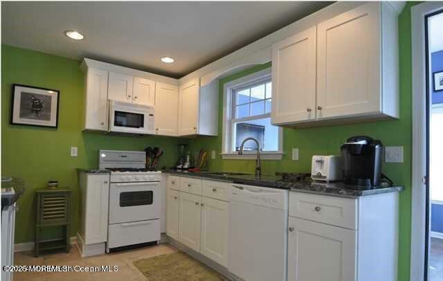 Property Photo: 429 Euclid Avenue NJ 08736