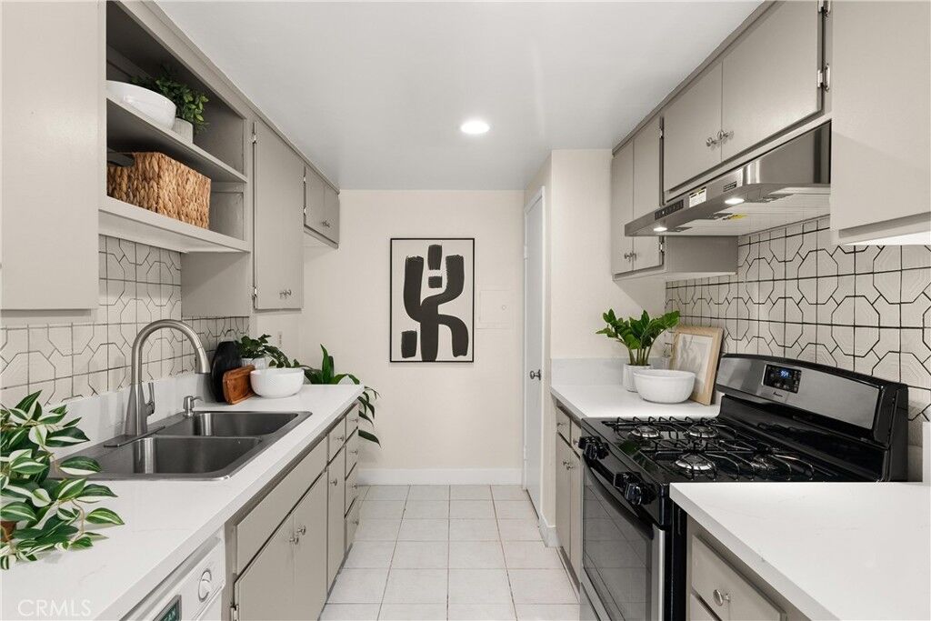 Property Photo: 16839 Chaparral Avenue CA 90703