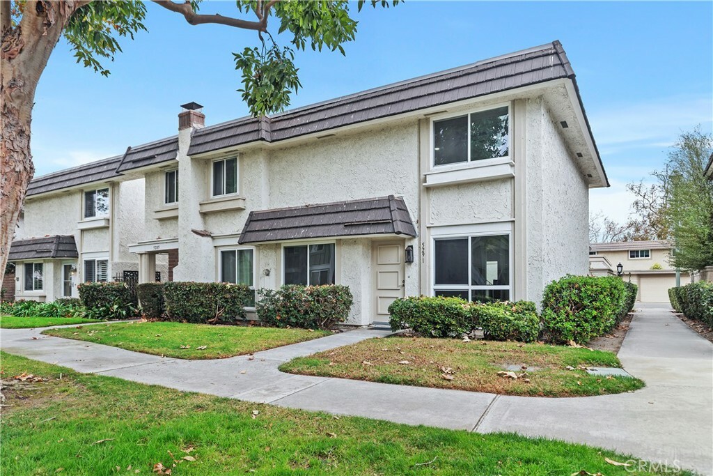 5291 Tufton Street  Westminster CA 92683 photo