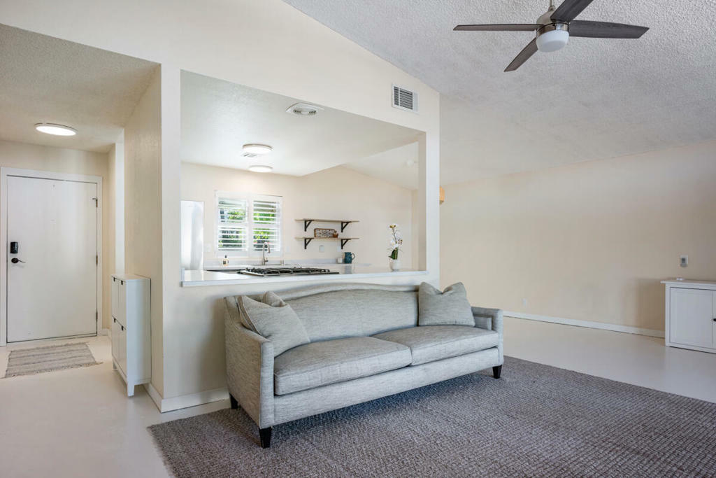 Property Photo:  74038 Catalina Way  CA 92260 