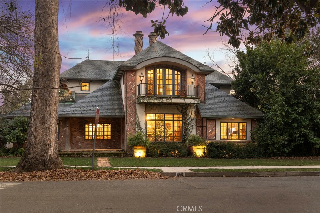 1095 Woodland Avenue  Chico CA 95928 photo