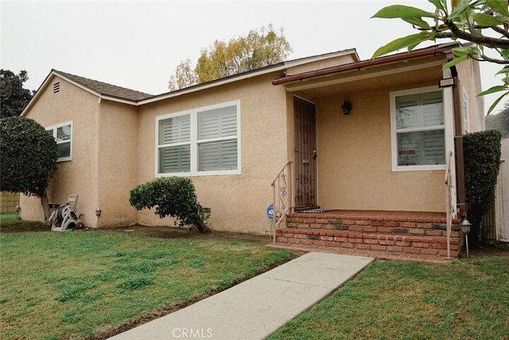 Property Photo:  13247 Columbia Way  CA 90242 