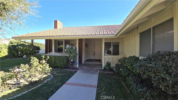 Property Photo: 4 Peacock Lane CA 90274