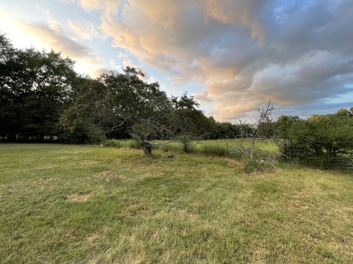 Property Photo: 4534 Long Ln TN 37064