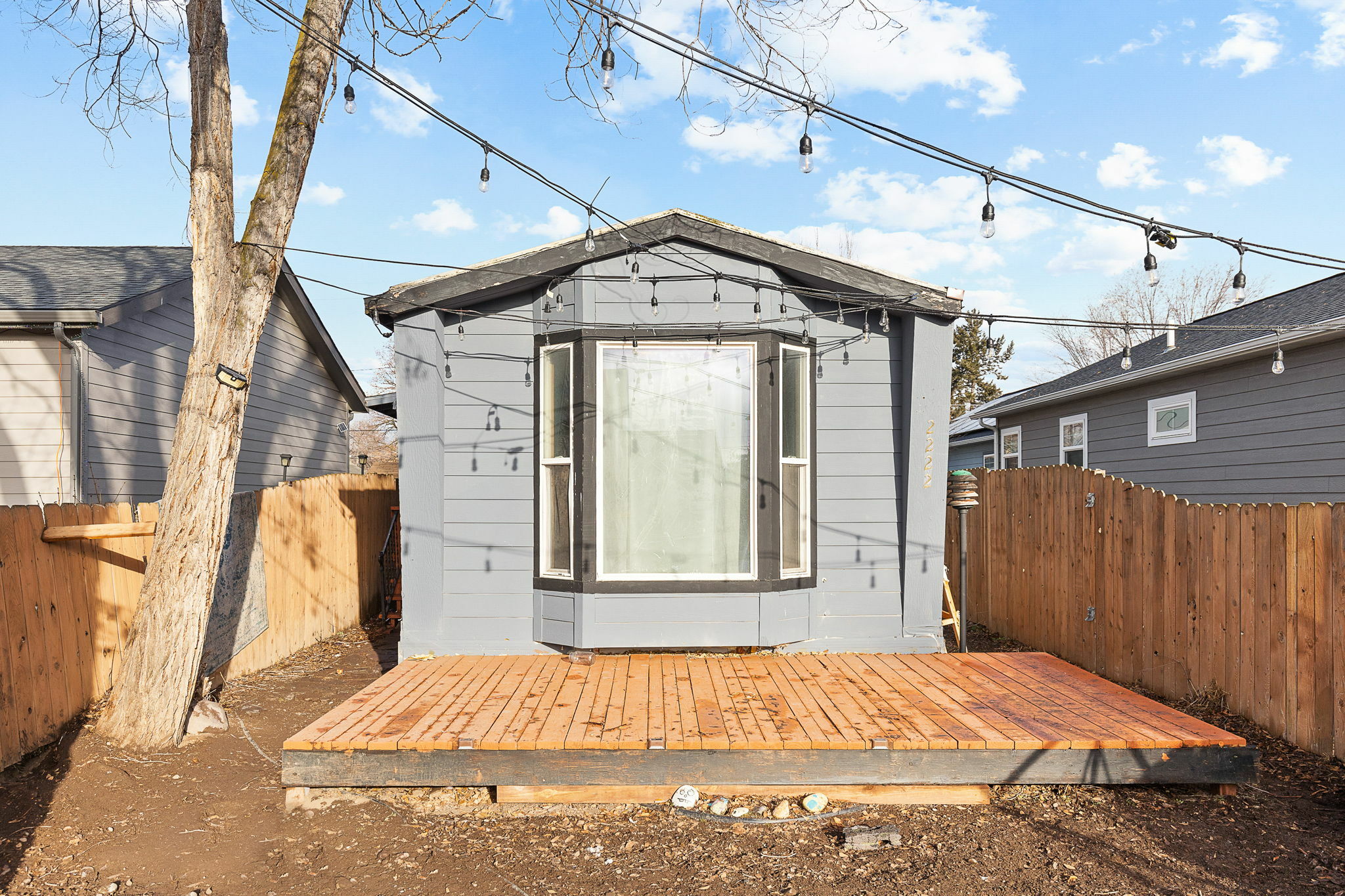 Property Photo:  2222 Burlington Avenue  MT 59801 