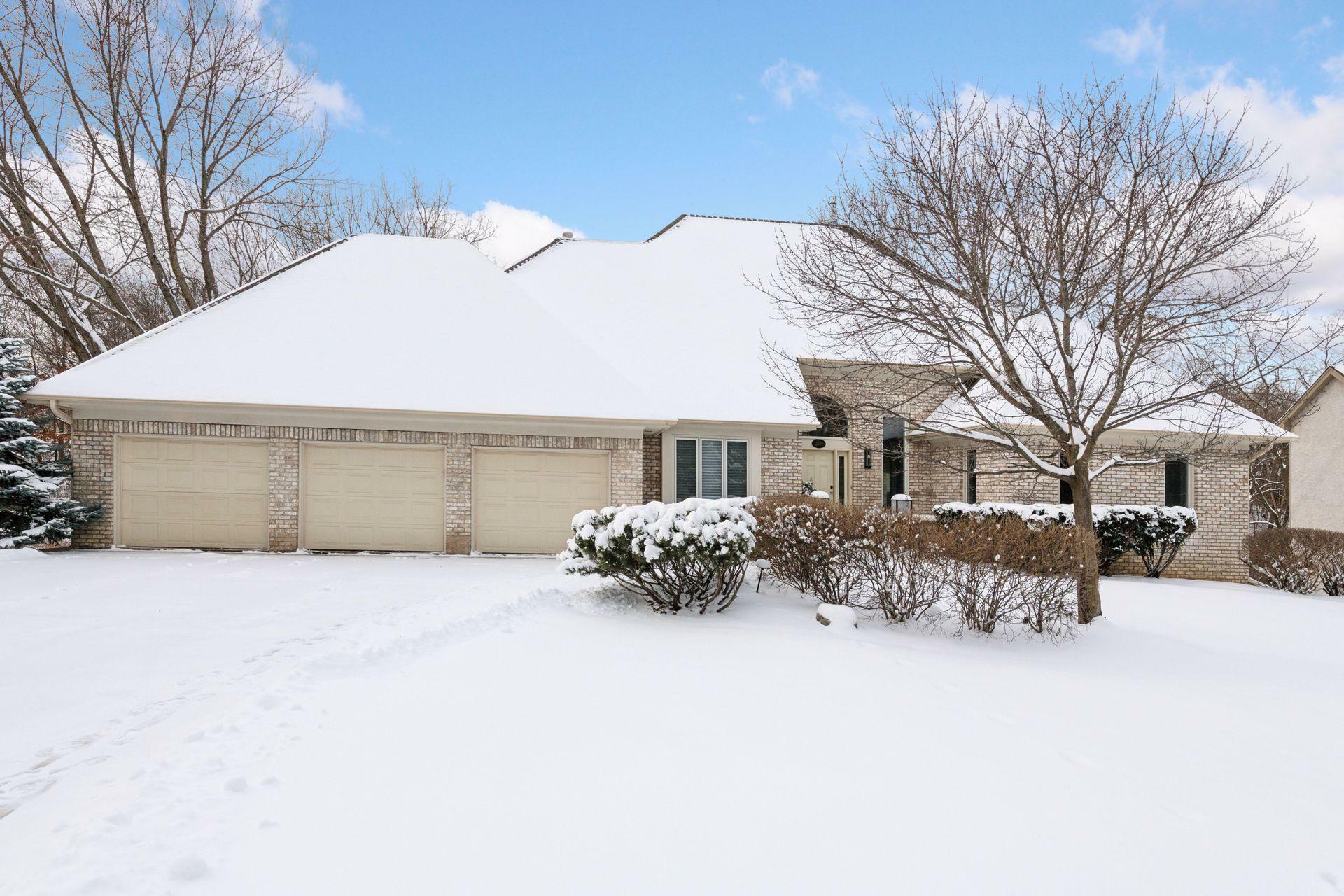 Property Photo:  2020 Norway Pine Circle  MN 55305 