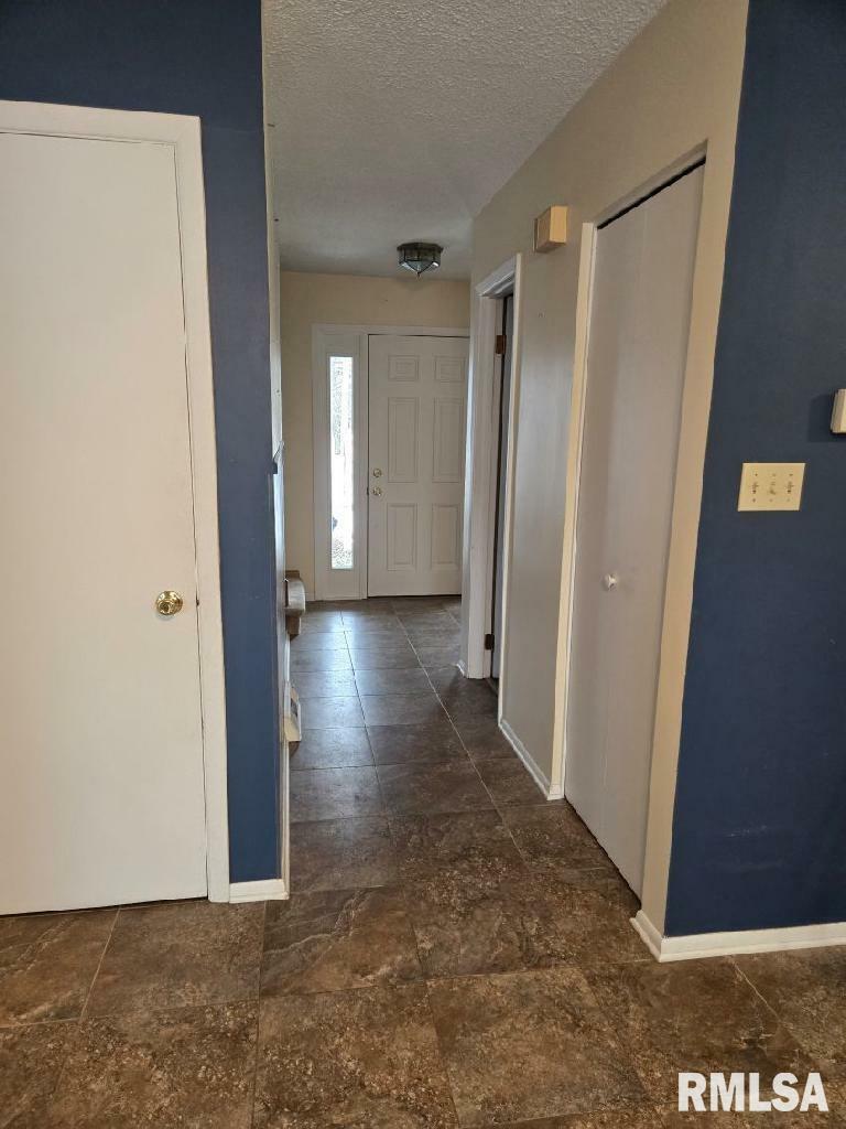 Property Photo:  3122 Eclipse Street  IA 52732 