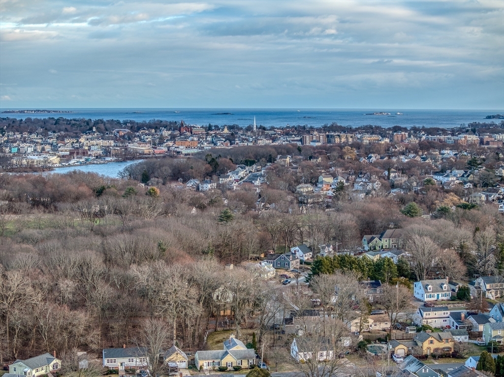 Property Photo:  30 Williams St.  MA 01915 