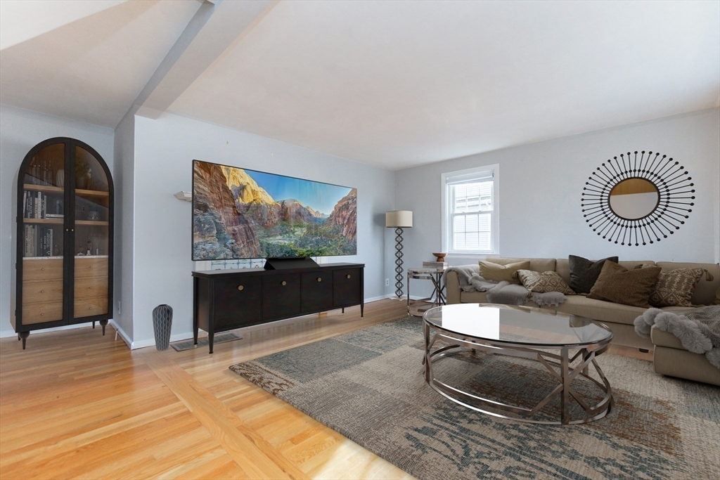 Property Photo:  96 Maple Street  MA 01904 