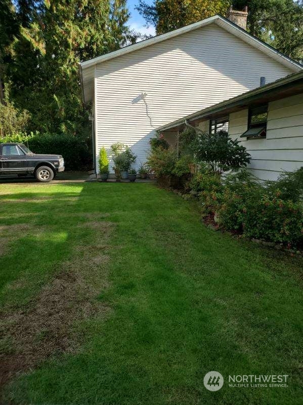 Property Photo:  24009 SE 238th Street  WA 98038 