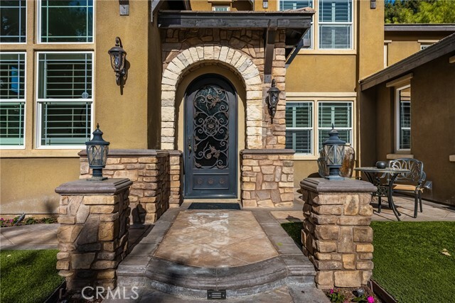 Property Photo:  18151 Bryan Court  CA 92886 