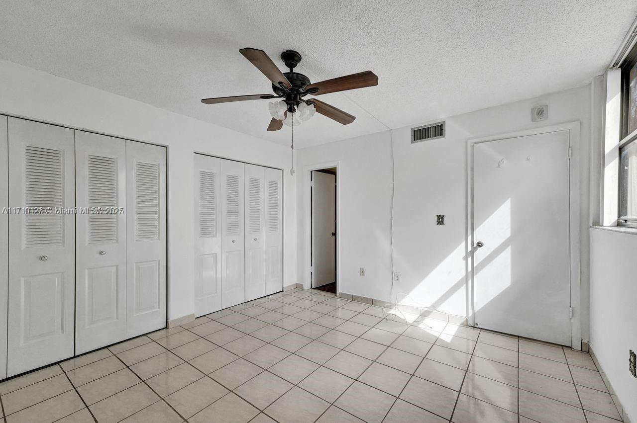 Property Photo:  9440 W Flagler St 312  FL 33174 