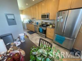 Property Photo:  3946-3954 17th Street  CA 94114 