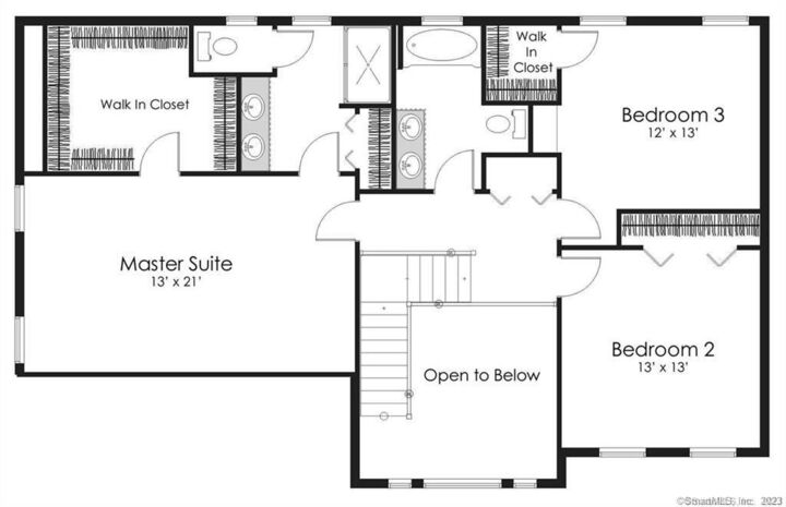 Property Photo:  95 Rock Ridge Road  CT 06040 