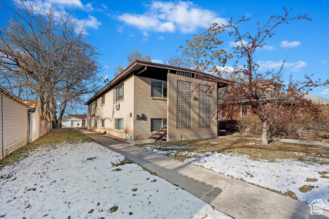 Address not disclosed  Salt Lake City UT 84105 photo