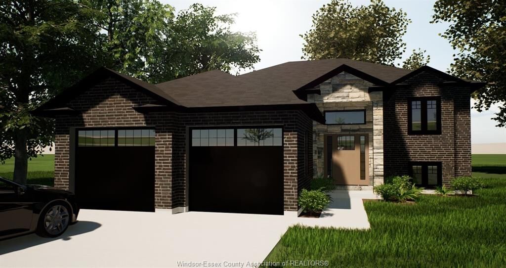 Photo de la propriété:  1651 Road 2 East  ON N0P 2P0