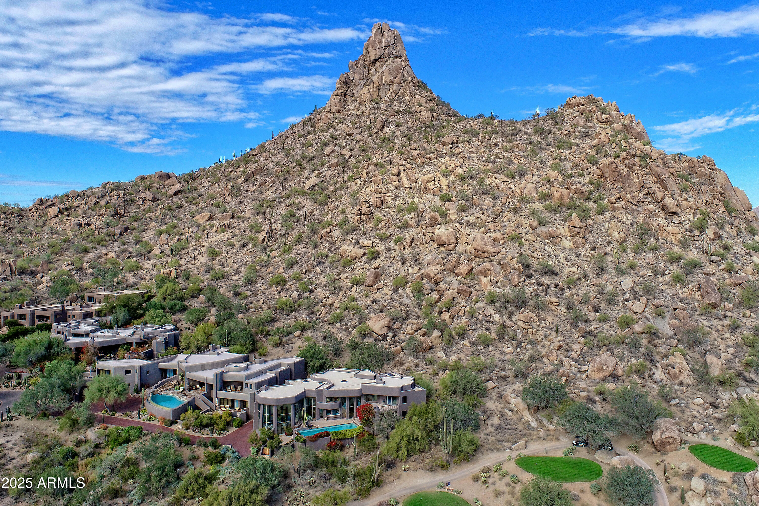 10040 E Happy Valley Road 1047  Scottsdale AZ 85255 photo