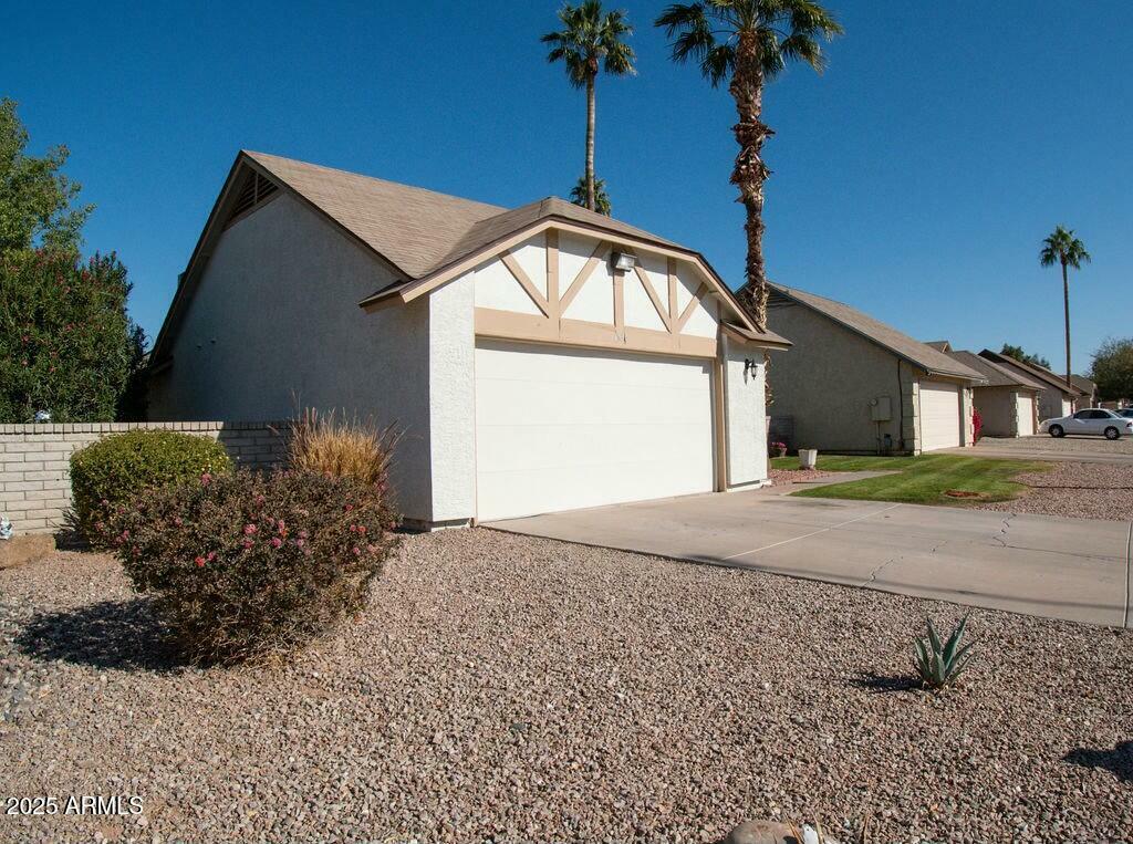 Property Photo:  1636 E Juanita Avenue  AZ 85204 