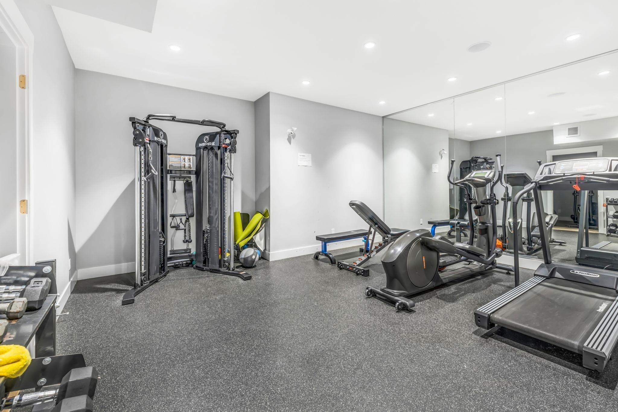 Photo de la propriété: 6350 142 Street 38 BC V3X 1B8