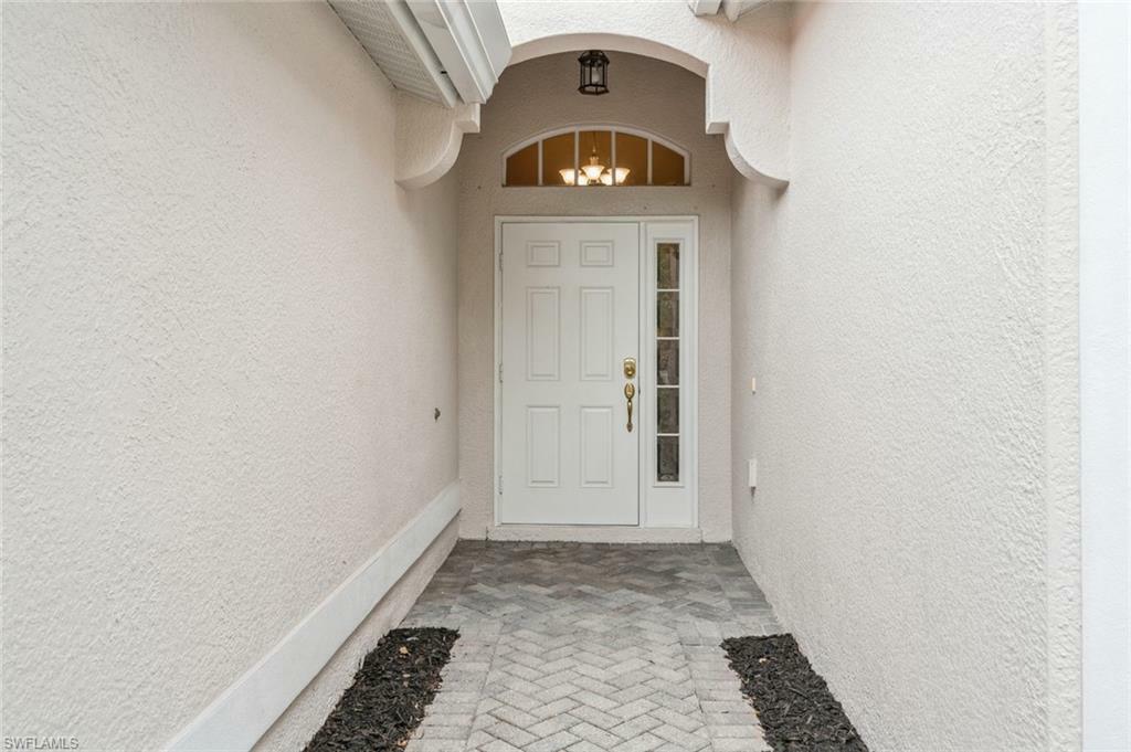 Property Photo:  3271 Midship Dr  FL 33903 