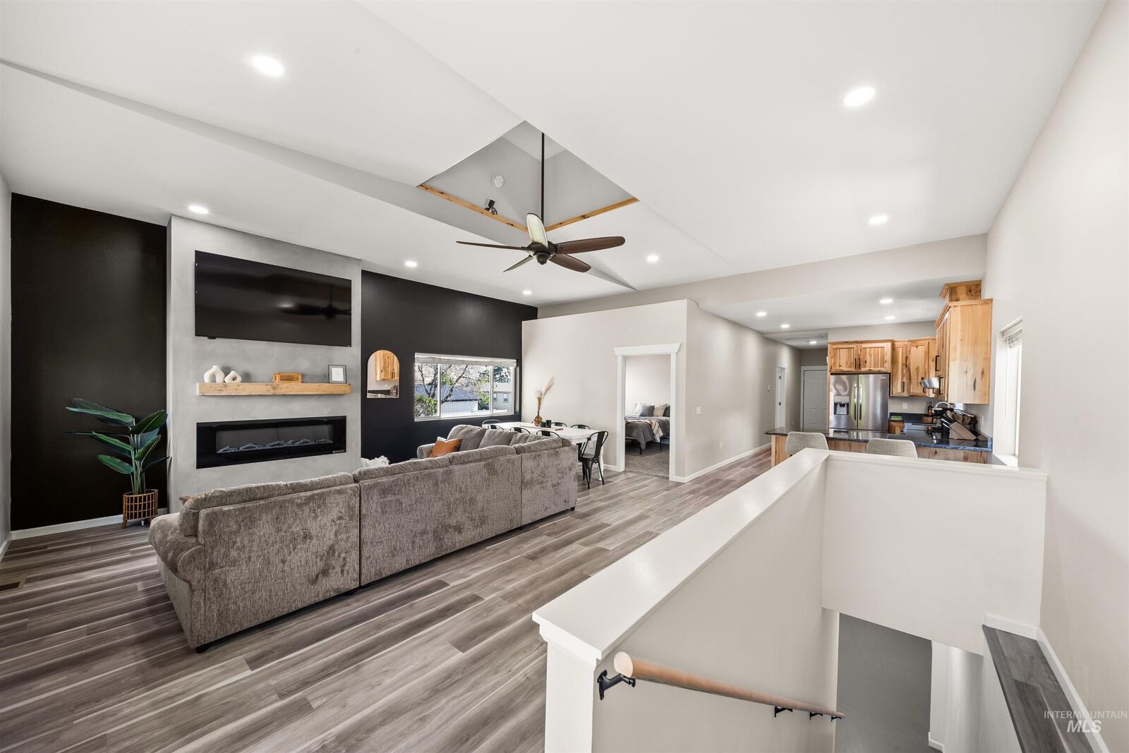 Property Photo: 603 26th Street ID 83501