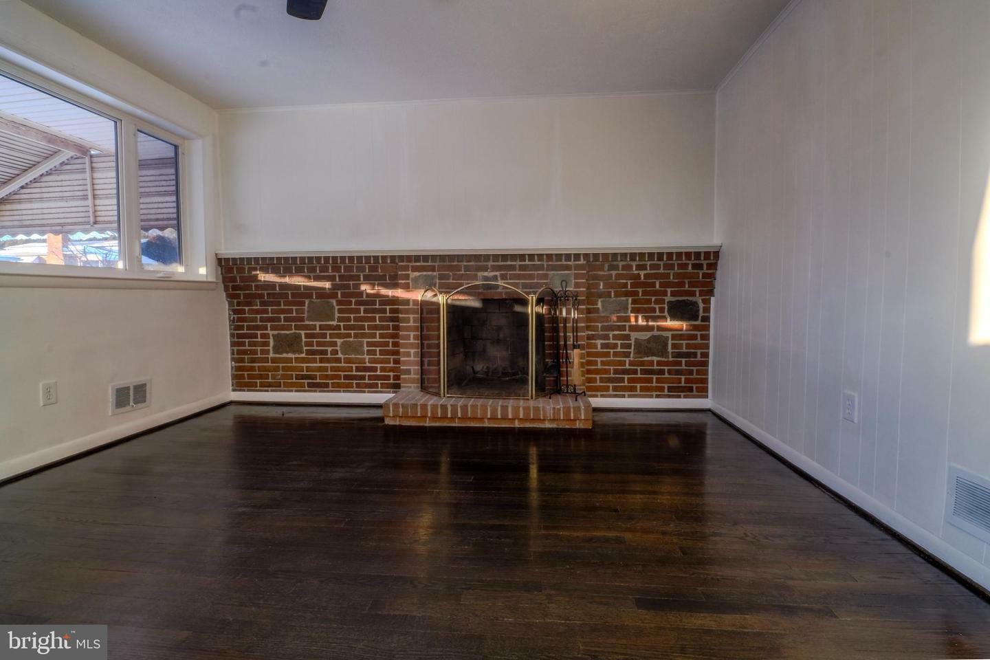 Property Photo:  717 50th Street  MD 21224 