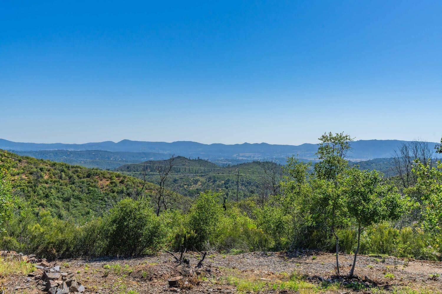 Property Photo: 6650 Starlight CA 95246