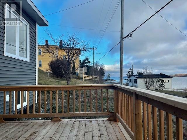 Property Photo: 111 Coley'S Point South NL A0A 1X0