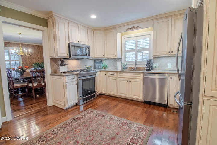Property Photo:  2397 N US-79  TN 38012 