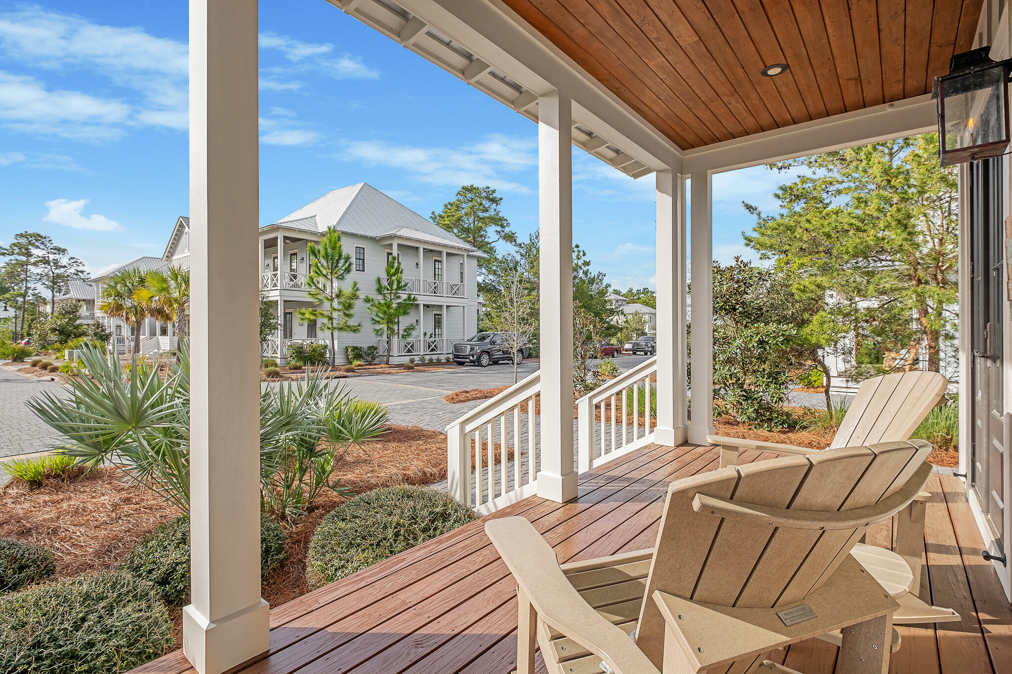 Property Photo: 257 Matts Way FL 32459