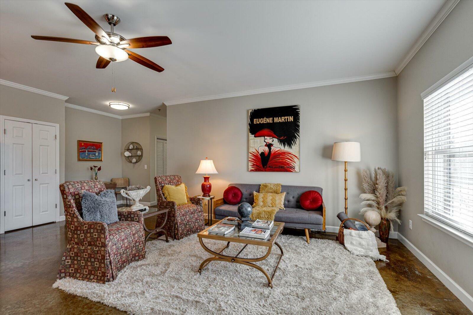 Property Photo:  229 Delmont Street  TN 37405 