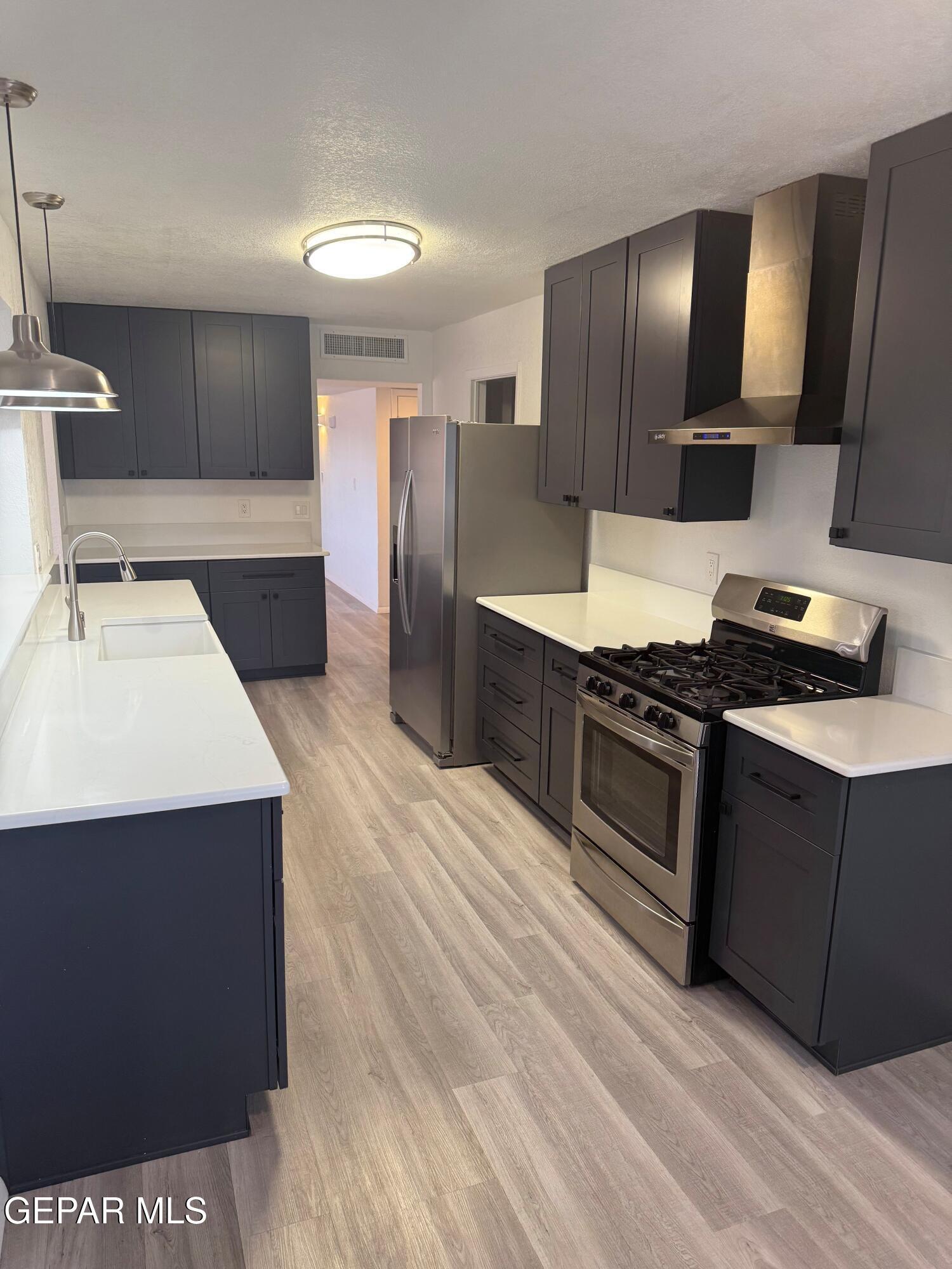 Property Photo: 4640 R L Shoemaker Drive TX 79924