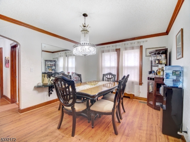 Property Photo:  1131 S Long Ave  NJ 07205 