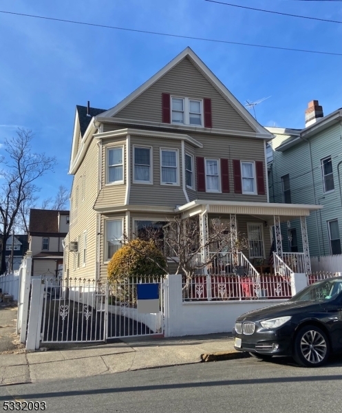 Property Photo:  578 E 26th St  NJ 07514 