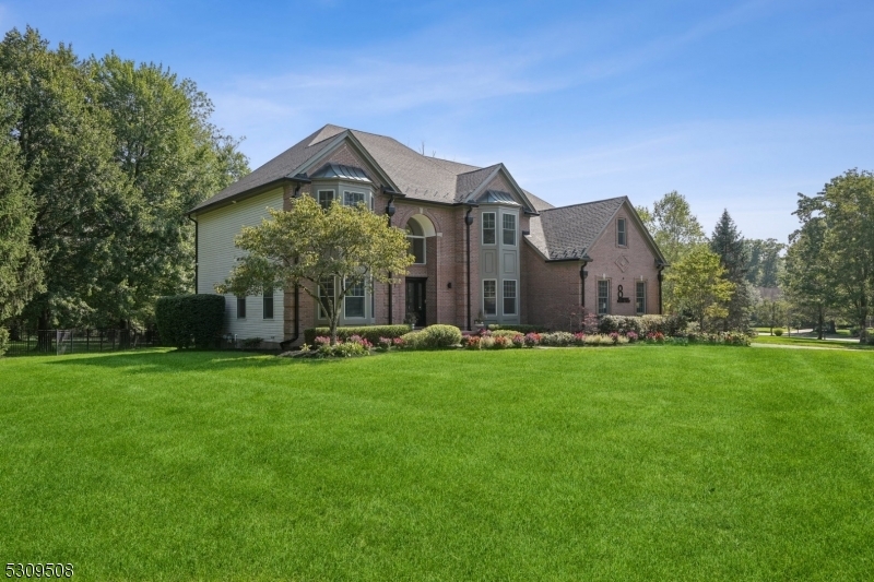 Property Photo: 8 Morrison St NJ 07920