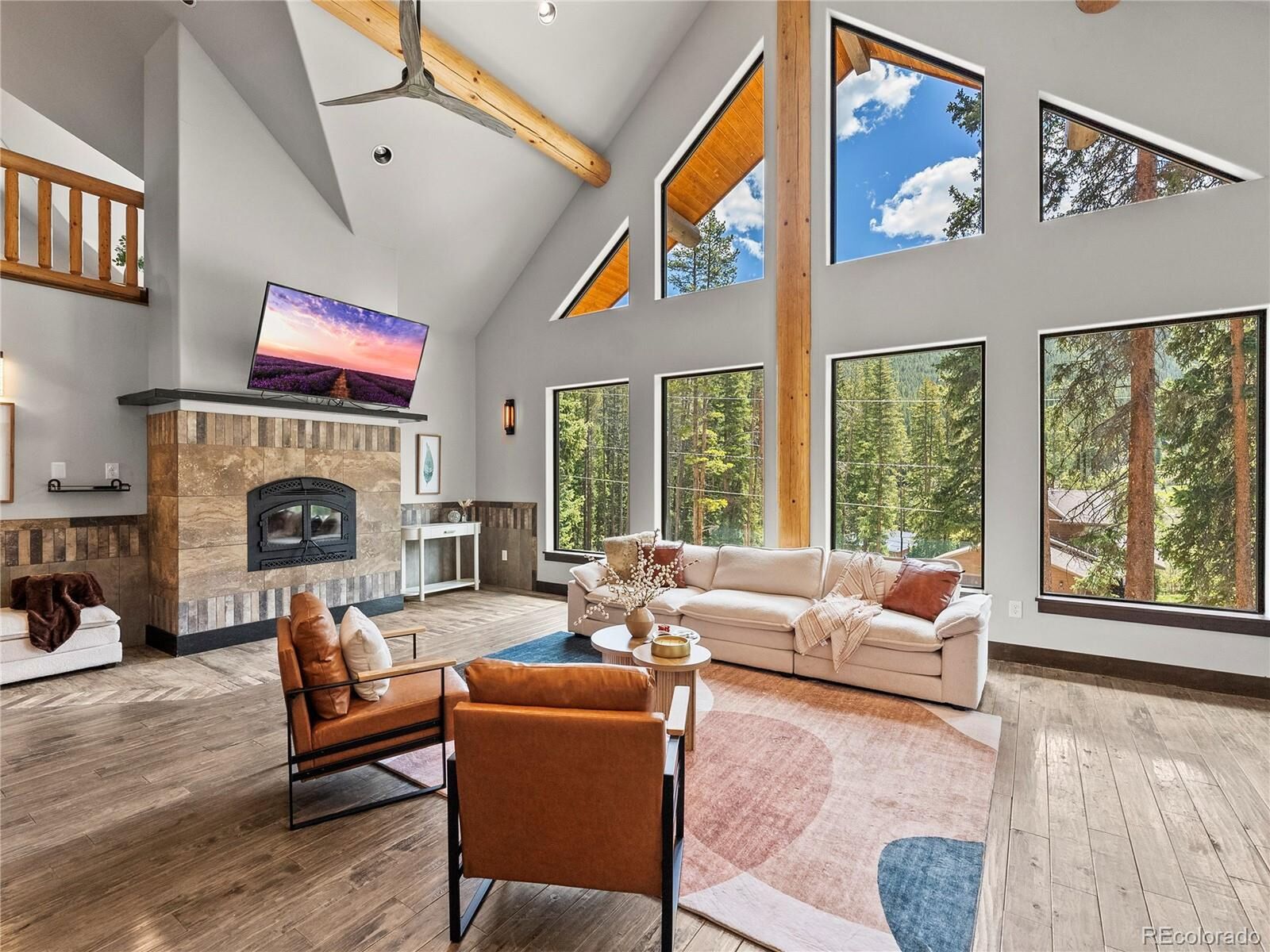 Property Photo:  433 97 Cir  CO 80424 