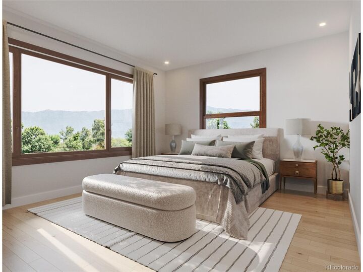 Property Photo: