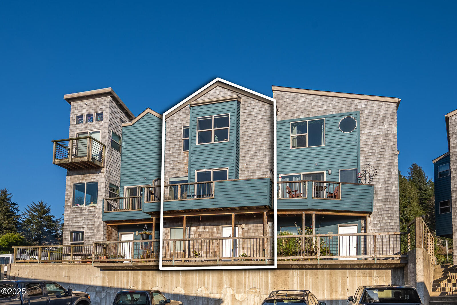 Property Photo:  85 NE Lane Street  OR 97341