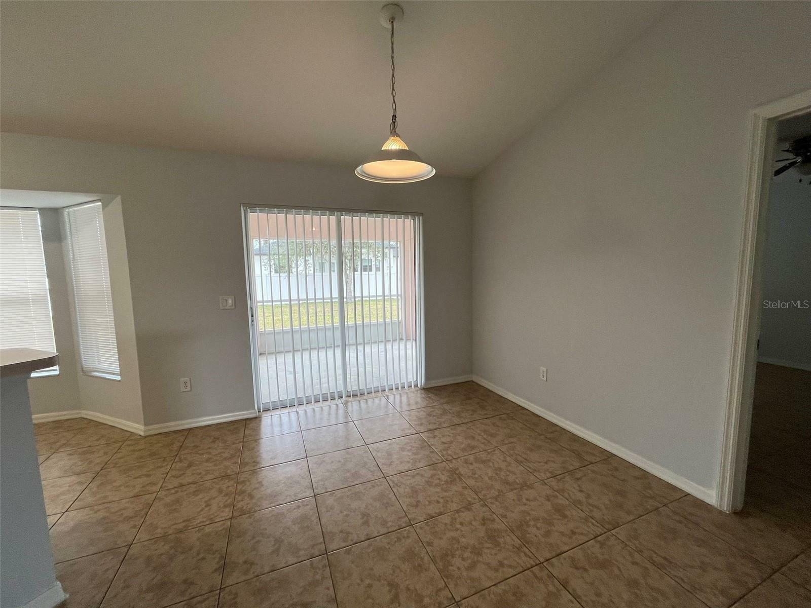 Property Photo:  3671 Lubec Avenue  FL 34287 