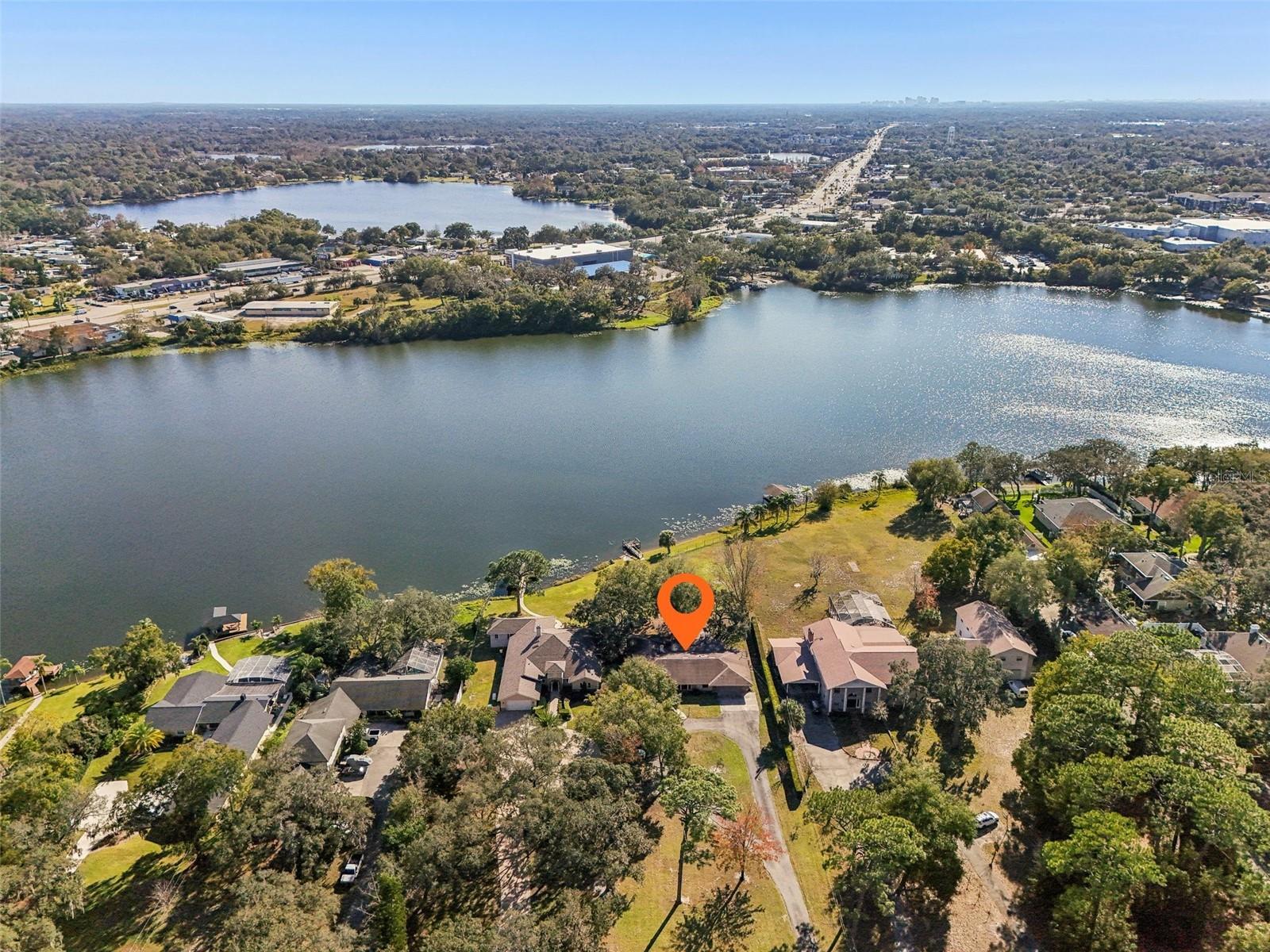 754 E Wildmere Avenue  Longwood FL 32750 photo