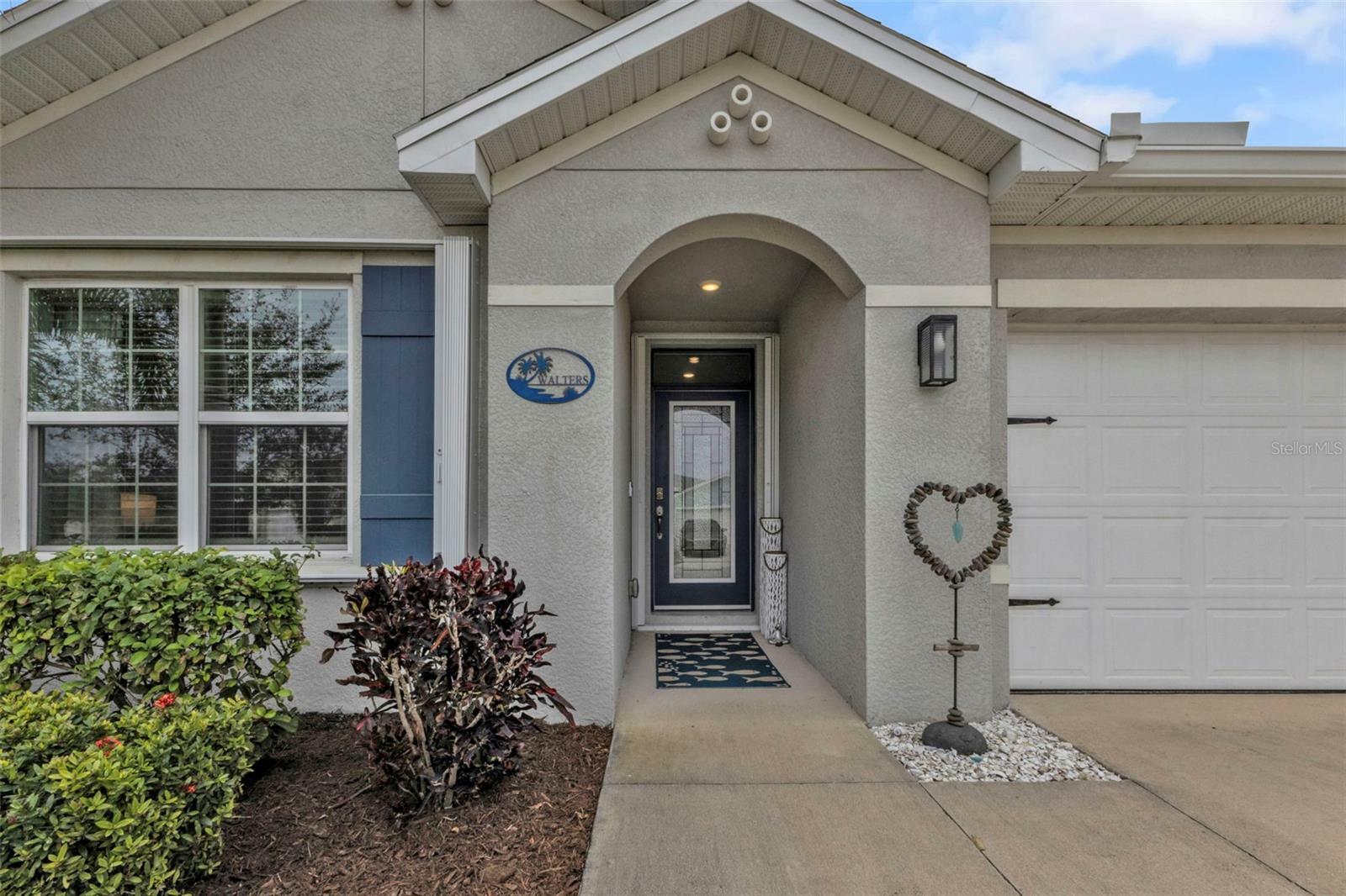 Property Photo:  7021 Waterford Parkway  FL 33950 