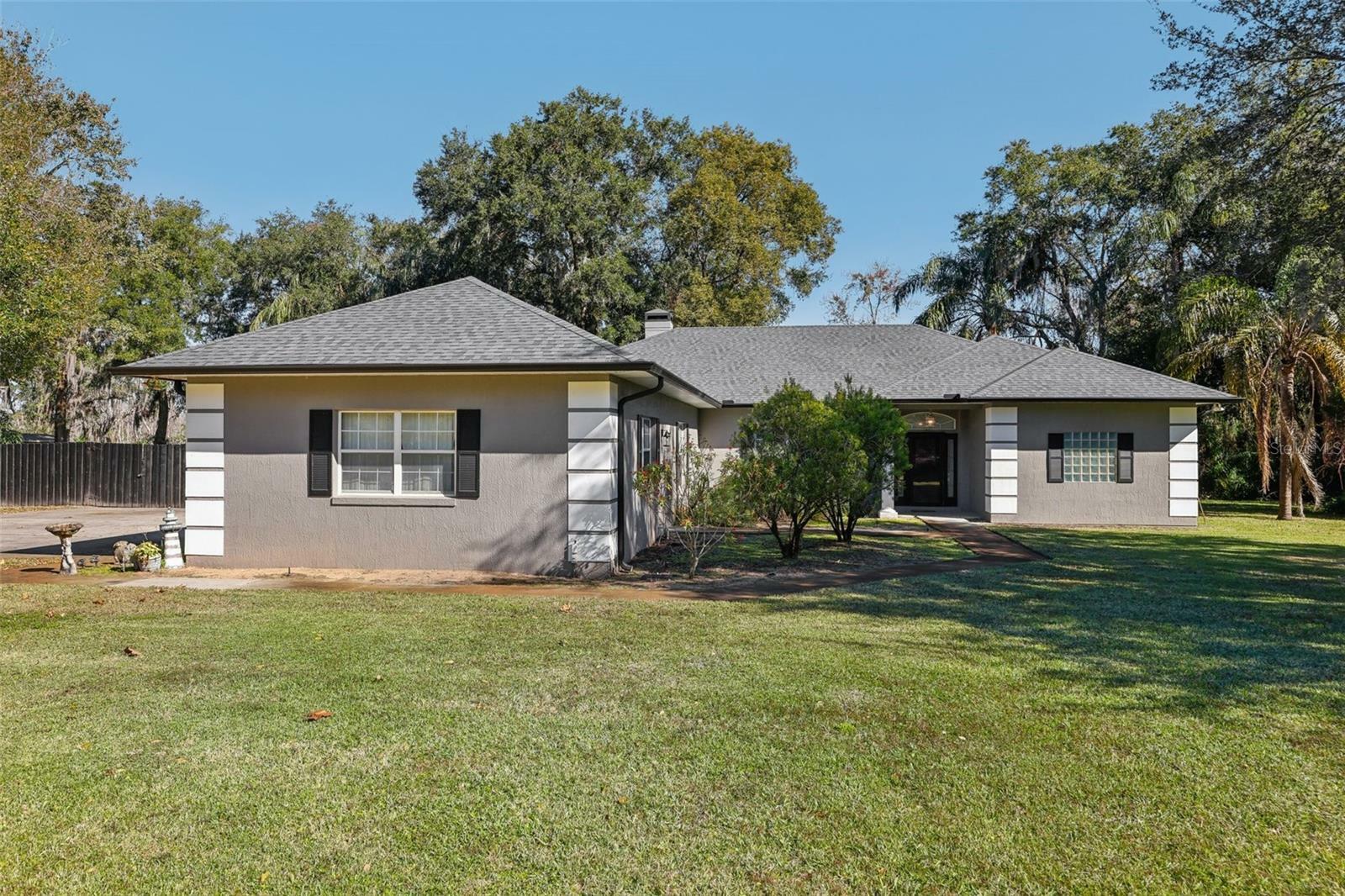 Property Photo:  1209 Elysium Boulevard  FL 32757 