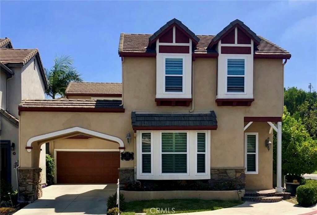 Property Photo:  31 Seven Kings Place  CA 92656 